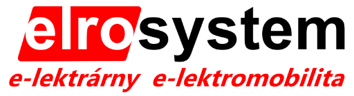 ELROsystem — e-lektrárny, e-lektromobilita